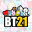 Cute BT21 Puzzle Game