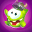 My Om Nom - Virtual Pet