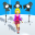 Fashion Run 3D