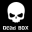 DeadBox - Ghost Hunting App