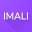 Imali App