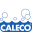 Caleco CleanMobile