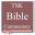 TSK Bible Commentary