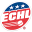 ECHL 13.17.0