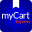 Mycart Express