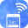 Wifi tethering : WiFi HotSpot