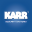 KARR Security 1.6