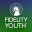 Fidelity Youth®