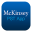 McKinsey PS Practice Test