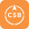 CSB Study App