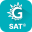 Ultimate SAT Prep Practice Que