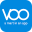 VOO 2.3.6