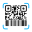 QR Code Scanner & Create