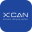 XCAN Clock - Digital Clock