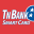 TNBANK Smart Card