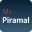 MyPiramal