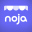 Noja - Sales & Customers