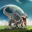 Unknown planet: Dino evolution 1.0