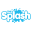 The Splash 2.0.8