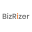 BizRizer