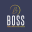 BOSS App 2.0