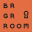 BRGR Room