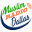 Muslim Radio Dallas