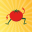 Dancing Tomato Caffé