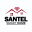 Santel Smart Home