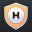 hPass by Hacken