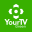 YourTV Green