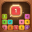 Zen Merge - Block Puzzle Games