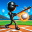 Stickman Baseball