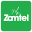 My Zamtel