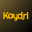 Kaydri