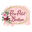 ROSE PETAL BOUTIQUE