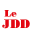 Le JDD : actualités et info