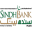 SindhBank