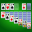 Solitaire - Cards Game Classic