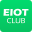 EIOTCLUB