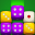 Smart Dice Merge-Block Puzzle