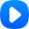 HD Video Player - Media Player