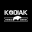 Kodiak Sunny Isles