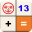 Rummikub Score Timer