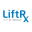 LiftRX