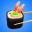 Sushi Stacker 3D 1.0.1