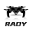 RADY- FPV