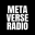 METAVERSE RADIO