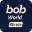 bob World etrade Back Office