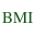 BMI Calculator